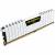 Память оперативная Corsair Vengeance LPX CMK16GX4M2B3200C16W — для бизнеса и офиса Память оперативная Corsair Vengeance LPX CMK16GX4M2B3200C16W — для бизнеса и офиса