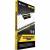 Память оперативная Corsair Vengeance LPX CMK16GX4M2B3200C16W — для бизнеса и офиса Память оперативная Corsair Vengeance LPX CMK16GX4M2B3200C16W — для бизнеса и офиса