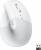 Мышь LOGITECH Lift Bluetooth Vertical Ergonomic Mouse — для бизнеса и офиса Мышь LOGITECH Lift Bluetooth Vertical Ergonomic Mouse — для бизнеса и офиса