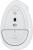 Мышь LOGITECH Lift Bluetooth Vertical Ergonomic Mouse — для бизнеса и офиса Мышь LOGITECH Lift Bluetooth Vertical Ergonomic Mouse — для бизнеса и офиса