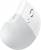 Мышь LOGITECH Lift Bluetooth Vertical Ergonomic Mouse — для бизнеса и офиса Мышь LOGITECH Lift Bluetooth Vertical Ergonomic Mouse — для бизнеса и офиса