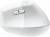 Мышь LOGITECH Lift Bluetooth Vertical Ergonomic Mouse — для бизнеса и офиса Мышь LOGITECH Lift Bluetooth Vertical Ergonomic Mouse — для бизнеса и офиса