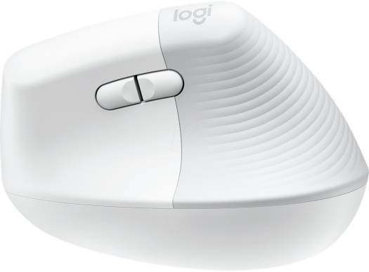 Мышь LOGITECH Lift Bluetooth Vertical Ergonomic Mouse — для бизнеса и офиса Мышь LOGITECH Lift Bluetooth Vertical Ergonomic Mouse — для бизнеса и офиса