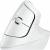 Мышь LOGITECH Lift Bluetooth Vertical Ergonomic Mouse — для бизнеса и офиса Мышь LOGITECH Lift Bluetooth Vertical Ergonomic Mouse — для бизнеса и офиса