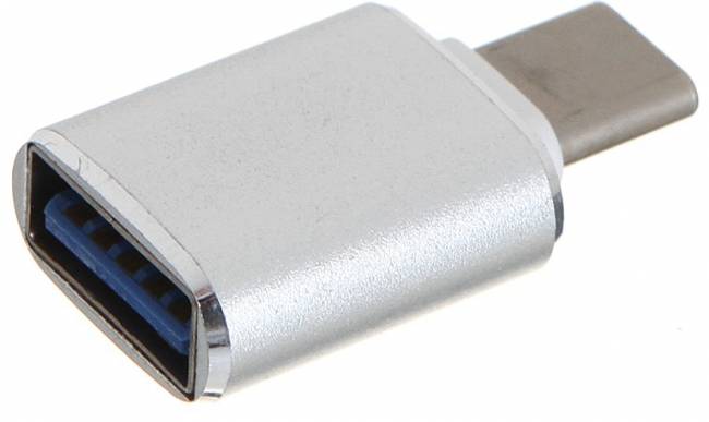 GCR Переходник USB Type C на USB 3.0, M/AF, золотой, GCR-52301 Greenconnect USB 3.2 Type-C (m) - USB 3.2 Type-AM — для бизнеса и офиса GCR Переходник USB Type C на USB 3.0, M/AF, золотой, GCR-52301 Greenconnect USB 3.2 Type-C (m) - USB 3.2 Type-AM — для бизнеса и офиса