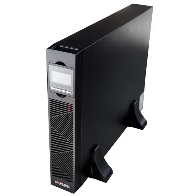 ИБП Ермак Онлайн стоечный 2U, 2000 ВА/2000 Вт, 8xIEC C13, EPO, USB, RS-232, 6x9Ач, ШхГхВ 440х600х86.5мм., вес 24.5кг. ЕРМАК СБП ЕРМАК 220-220.2-192-Р — для бизнеса и офиса ИБП Ермак Онлайн стоечный 2U, 2000 ВА/2000 Вт, 8xIEC C13, EPO, USB, RS-232, 6x9Ач, ШхГхВ 440х600х86.5мм., вес 24.5кг. ЕРМАК СБП ЕРМАК 220-220.2-192-Р — для бизнеса и офиса