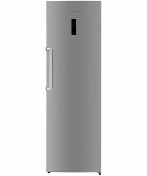 Холодильник отдельностоящий Kuppersberg Kuppersberg NRS 188 X