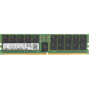 Память оперативная Samsung M321RAJA0MB0-CWMNY