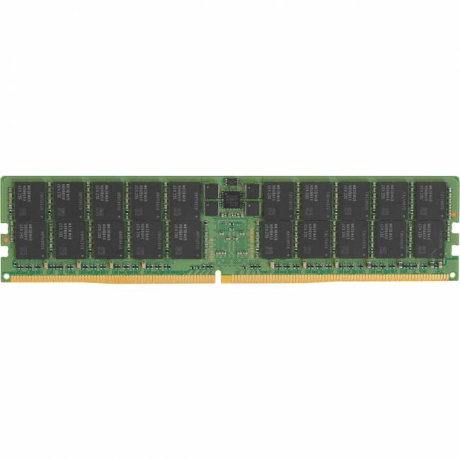 Память оперативная Samsung M321RAJA0MB0-CWMNY — для бизнеса и офиса Память оперативная Samsung M321RAJA0MB0-CWMNY — для бизнеса и офиса