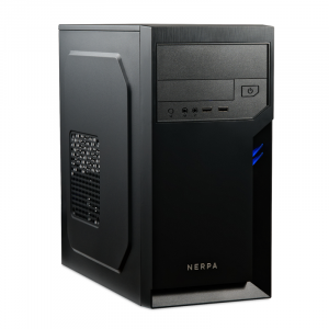 Персональный компьютер NERPA BALTIC I740