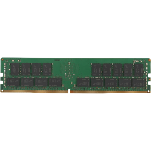 Память оперативная Crucial MTA36ASF8G72PZ-3G2