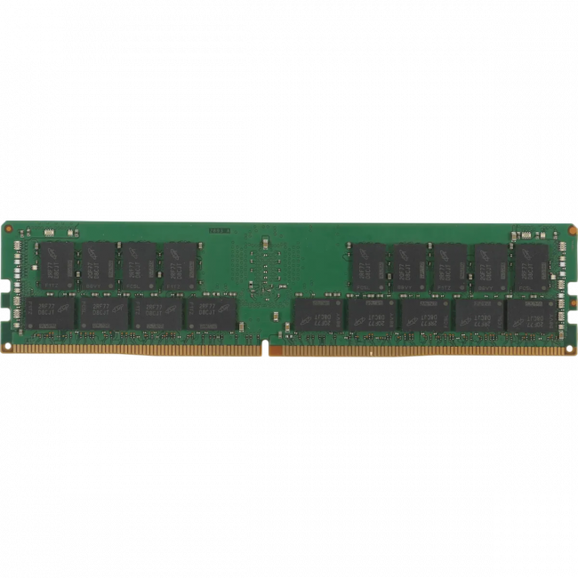 Память оперативная Crucial MTA36ASF8G72PZ-3G2 — для бизнеса и офиса Память оперативная Crucial MTA36ASF8G72PZ-3G2 — для бизнеса и офиса