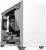 держатель видеокарты в корпусе Cooler Master NR200 ATX PSU Bracket — для бизнеса и офиса