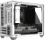 держатель видеокарты в корпусе Cooler Master NR200 ATX PSU Bracket — для бизнеса и офиса