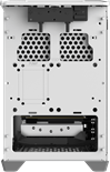 держатель видеокарты в корпусе Cooler Master NR200 ATX PSU Bracket — для бизнеса и офиса
