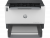 Лазерный принтер HP LaserJet Tank 2502dw (2R3E3A) — для бизнеса и офиса