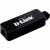 Адаптер Адаптер D-Link DUB-2312 (DUB-2312/A2A) — для бизнеса и офиса Адаптер Адаптер D-Link DUB-2312 (DUB-2312/A2A) — для бизнеса и офиса