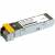 Трансивер D-Link DEM-331T — для бизнеса и офиса Трансивер D-Link DEM-331T — для бизнеса и офиса