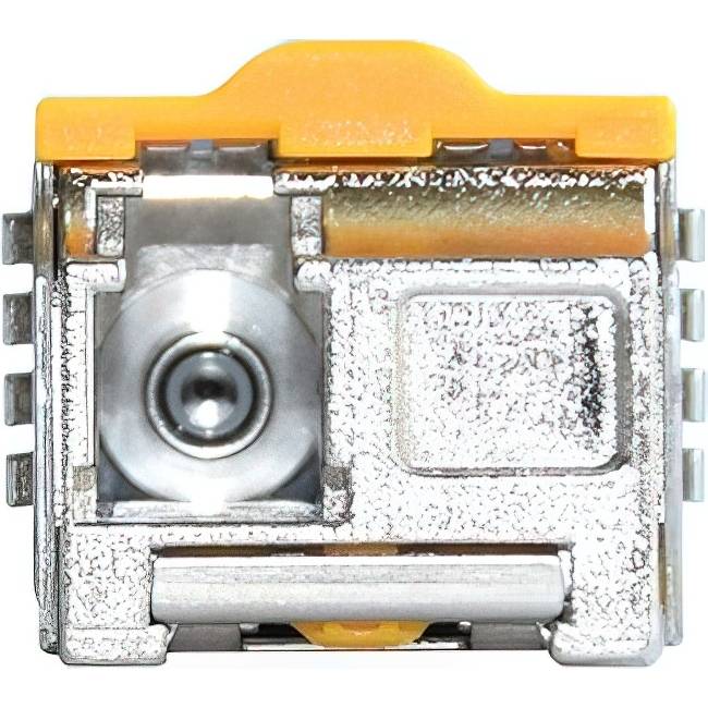 Трансивер D-Link DEM-331T — для бизнеса и офиса Трансивер D-Link DEM-331T — для бизнеса и офиса