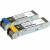 Трансивер D-Link DEM-331T — для бизнеса и офиса Трансивер D-Link DEM-331T — для бизнеса и офиса