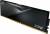Память DDR5 2x16GB 6400MHz ADATA AX5U6400C3216G-DCLABK — для бизнеса и офиса Память DDR5 2x16GB 6400MHz ADATA AX5U6400C3216G-DCLABK — для бизнеса и офиса
