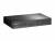 Коммутатор TP-Link TL-SG1008P — для бизнеса и офиса Коммутатор TP-Link TL-SG1008P — для бизнеса и офиса