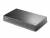 Коммутатор TP-Link TL-SG1008P — для бизнеса и офиса Коммутатор TP-Link TL-SG1008P — для бизнеса и офиса