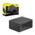 Блоки питания Corsair HX1000i SHIFT CP-9020265-EU — для бизнеса и офиса Блоки питания Corsair HX1000i SHIFT CP-9020265-EU — для бизнеса и офиса