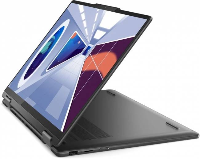 Ноутбук Lenovo 82Y7001WRK — для бизнеса и офиса Ноутбук Lenovo 82Y7001WRK — для бизнеса и офиса