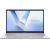 Ноутбук ASUS X1504MA-BQ645 (90NB17I2-M01390) — для бизнеса и офиса Ноутбук ASUS X1504MA-BQ645 (90NB17I2-M01390) — для бизнеса и офиса