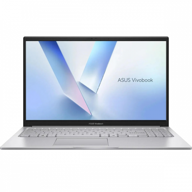 Ноутбук ASUS X1504MA-BQ645 (90NB17I2-M01390) — для бизнеса и офиса Ноутбук ASUS X1504MA-BQ645 (90NB17I2-M01390) — для бизнеса и офиса
