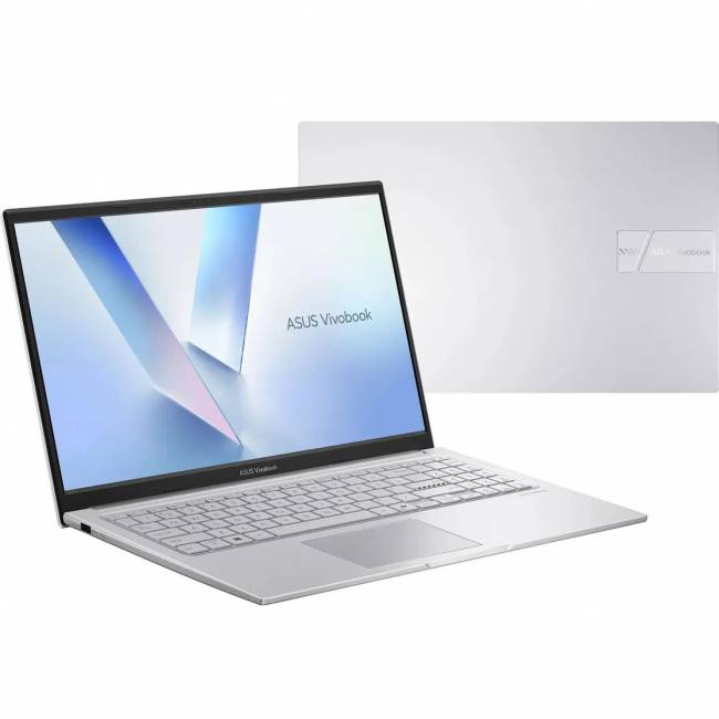 Ноутбук ASUS X1504MA-BQ645 (90NB17I2-M01390) — для бизнеса и офиса Ноутбук ASUS X1504MA-BQ645 (90NB17I2-M01390) — для бизнеса и офиса