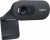 Веб-камера Logitech C270 — для бизнеса и офиса Веб-камера Logitech C270 — для бизнеса и офиса