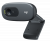 Веб-камера Logitech C270 — для бизнеса и офиса Веб-камера Logitech C270 — для бизнеса и офиса