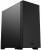 Корпус без блока питания Raijintek 0R20B00270 — для бизнеса и офиса Корпус без блока питания Raijintek 0R20B00270 — для бизнеса и офиса