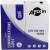 Витая пара UTP cat 6 (CU, 0.5 mm, 305 m) медь ATcom AT4377 — для бизнеса и офиса