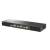Коммутатор D-Link DGS-1210-28X/ME/C1A — для бизнеса и офиса Коммутатор D-Link DGS-1210-28X/ME/C1A — для бизнеса и офиса