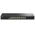 Коммутатор D-Link DGS-1210-28X/ME/C1A — для бизнеса и офиса Коммутатор D-Link DGS-1210-28X/ME/C1A — для бизнеса и офиса