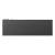 Коммутатор D-Link DGS-1210-28X/ME/C1A — для бизнеса и офиса Коммутатор D-Link DGS-1210-28X/ME/C1A — для бизнеса и офиса