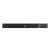 Коммутатор D-Link DGS-1210-28X/ME/C1A — для бизнеса и офиса Коммутатор D-Link DGS-1210-28X/ME/C1A — для бизнеса и офиса