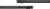 Ноутбук Apple MGDR4ZA/A — для бизнеса и офиса Ноутбук Apple MGDR4ZA/A — для бизнеса и офиса