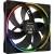 Кулер для корпуса Be Quiet LIGHT WINGS BL074 — для бизнеса и офиса Кулер для корпуса Be Quiet LIGHT WINGS BL074 — для бизнеса и офиса