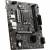 Материнская плата MSI PRO B660M-E DDR4 — для бизнеса и офиса Материнская плата MSI PRO B660M-E DDR4 — для бизнеса и офиса