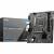 Материнская плата MSI PRO B660M-E DDR4 — для бизнеса и офиса Материнская плата MSI PRO B660M-E DDR4 — для бизнеса и офиса