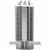 Кулер для процессора Thermalright AK120-MINI-WH-ARGB-V2 — для бизнеса и офиса Кулер для процессора Thermalright AK120-MINI-WH-ARGB-V2 — для бизнеса и офиса