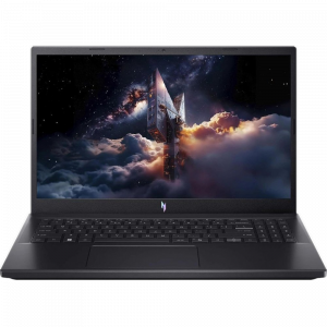 Ноутбук Acer NH.QUASA.001