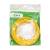 Greenconnect Патч-корд прямой 3.0m UTP кат.6, желтый, 24 AWG, литой, GCR-LNC602-3.0m, ethernet high speed, RJ45, T568B Greenconnect RJ45(m) - RJ45(m) Cat. 6 UTP PVC 3м жёлтый — для бизнеса и офиса Greenconnect Патч-корд прямой 3.0m UTP кат.6, желтый, 24 AWG, литой, GCR-LNC602-3.0m, ethernet high speed, RJ45, T568B Greenconnect RJ45(m) - RJ45(m) Cat. 6 UTP PVC 3м жёлтый — для бизнеса и офиса