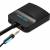 Мультимедиа конвертер Vention VGA + аудио > HDMI, гибкий, черный Мультимедиа конвертер Vention VGA M/HDMI F/mini Jack 3.5 mm F/micro USB 2.0 Type-B F (ACNBB) — для бизнеса и офиса