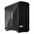 Корпус без блока питания Fractal FD-C-TOR1A-01 — для бизнеса и офиса