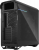 Корпус без блока питания Fractal FD-C-TOR1A-01 — для бизнеса и офиса